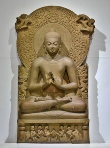 Цитаты Будды