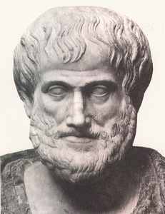 Цитаты Аристотеля