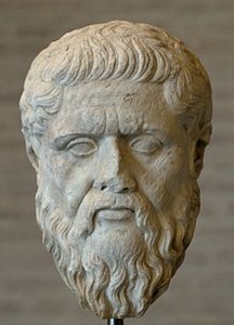 Цитаты Платона