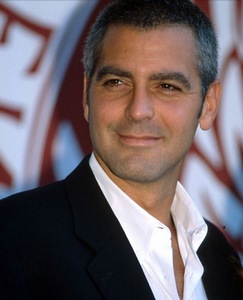 Цитаты Джорджа Клуни