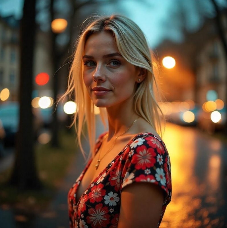 Статусы о любви