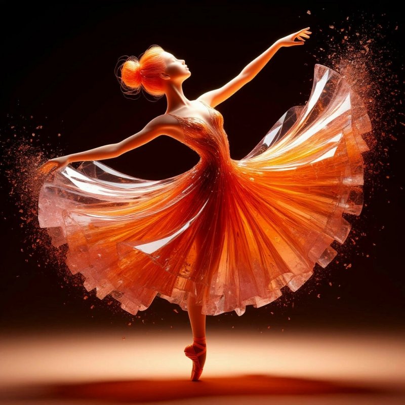 Размышлизмы 