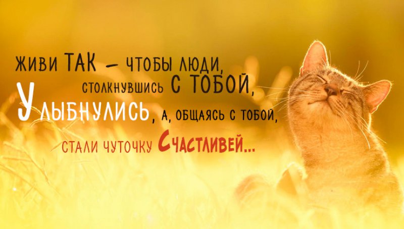 https://millionstatusov.ru/pic/statpic/all5/5b8979f469b04.jpg