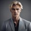 Алексей Егоров