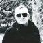 Дмитрий  Давыдов 