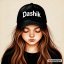 Dashik