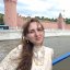 Анна Васильева V