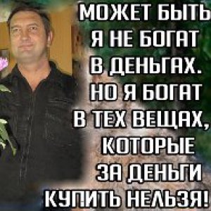 ✿☀♔ Александр Черябкин ✿☀♔