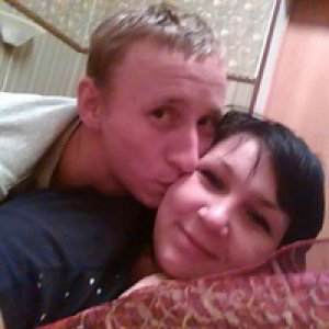 Мария Рычкова