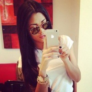 Anastasia Brajnikova