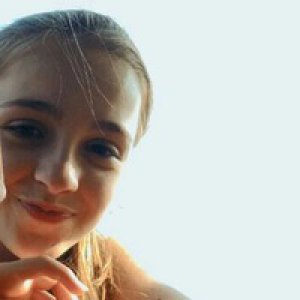 Аня Гайдаржи