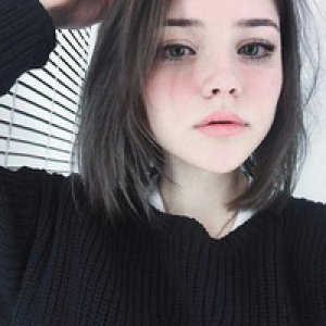 Анна Соколова