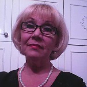 Екатерина Депутатова(Пилипенко)