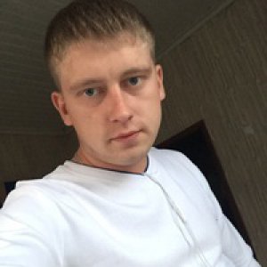 Андрей Бирюков