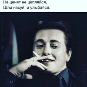 Бахтияр Абенов