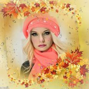 ♥♣♥♣♥♣ ♣Lyubov Andreevna ♥♣♥♣♥♣