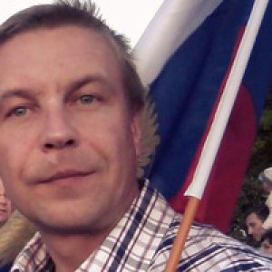 Алексей Труханов