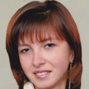 Лана Куливар