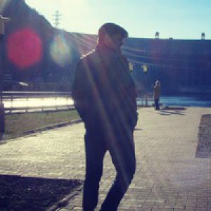 Oleg Pobedinskiy