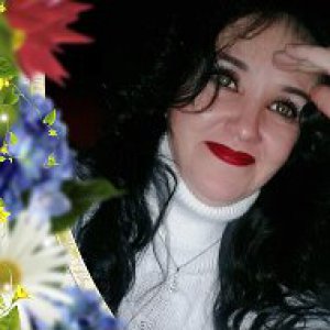 Натали Натали