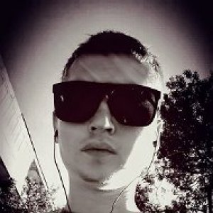 Владик Семёнов