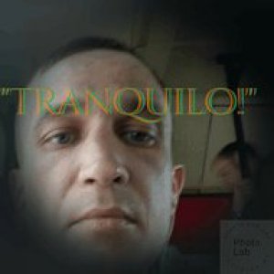 Станислав Труба