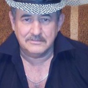 СЕРГЕЙ ЖУРАВЛЕВ