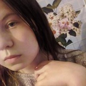 Надежда Конюхова