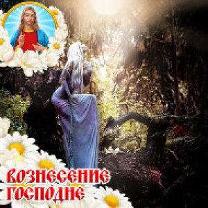 натали ))))))))))))