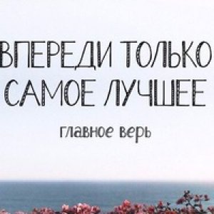 Виталий Ярославский