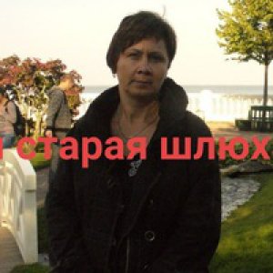 Епу-Узбеков Хахаха