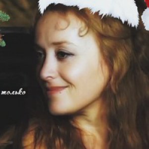 Алина Модрич