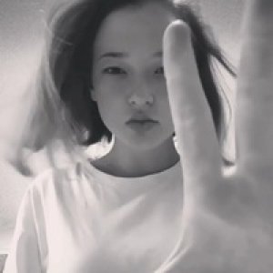 Сабина Каримова