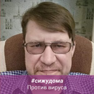 Олег Мамиев