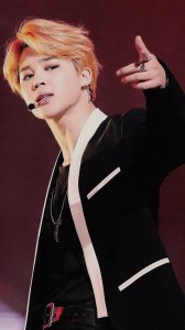 park jimin