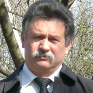 Чиянов Виктор Федорович  - цитаты, высказывания
