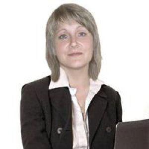 Марина Карабасова