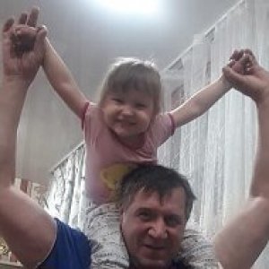 александр поздняков