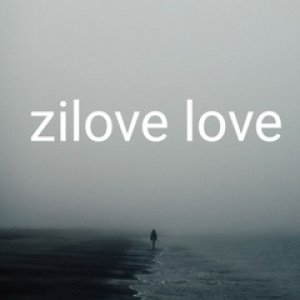 Zilove Zi