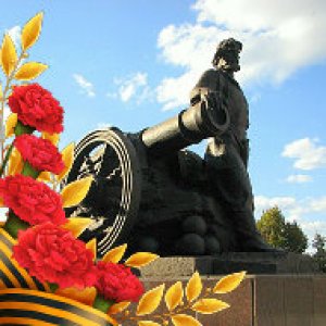 Андрей Дементьев