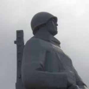 Олег Афонин