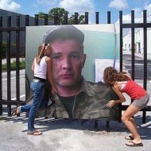 Виталий Силов