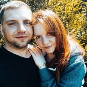 Андрей Бузукин