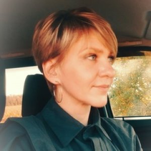 Елена Квасова