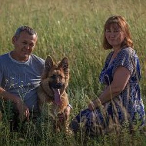 Эльмира Ринатовна Султанова