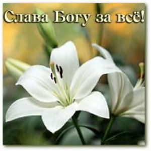 ИРИНА ФИЛОНОВА (ПЛОХИХ)