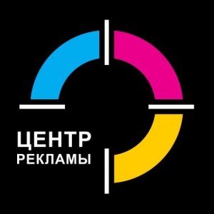 центр рекламы ТОРА