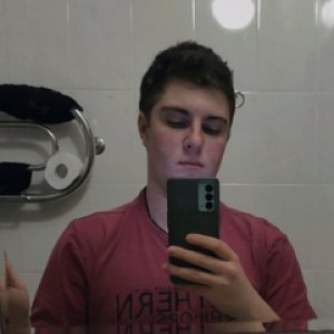 Данила Лашинкер