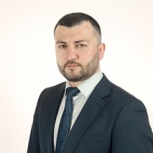 Мурат Пухаев