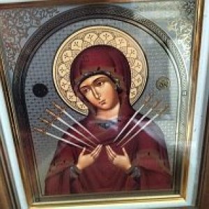 Галина 